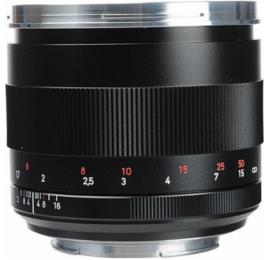 Zeiss-Distagon-T-18mm-f-3-5-ZE-Wide-Angle-Lens-Canon-EF-Mounts